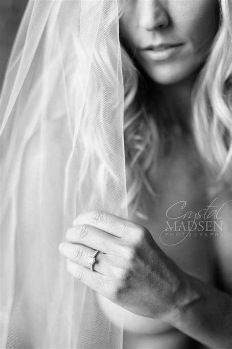 bridalboudoir photos on Flickr